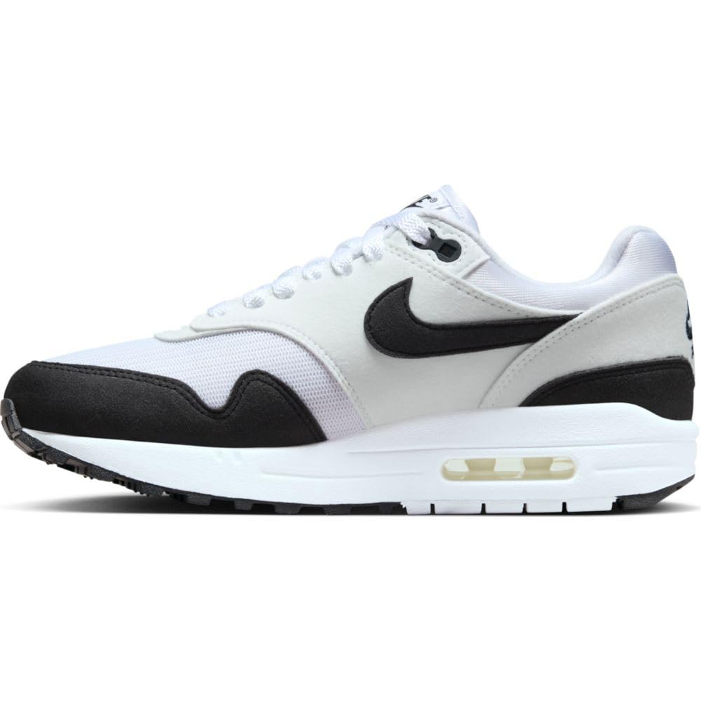 Nike Shoes Air Max 90 - ナイキ エアマックス90、レディース ランニングシューズ