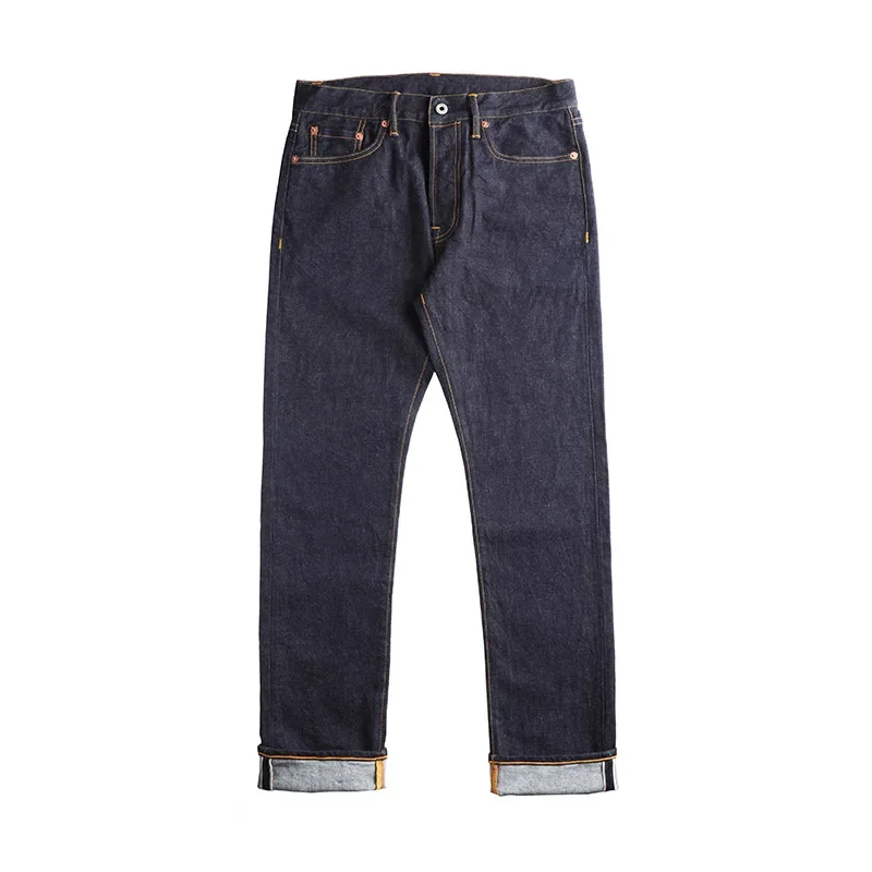 レッドトルネードメンズデニムパンツ、スリムストレートジーンズ - Levis Jeans 501 のレビューと価格