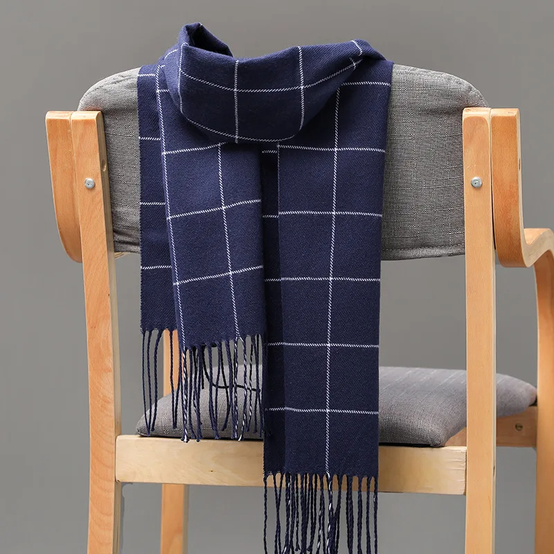 23 センチメートル新高級春メンズポケットチーフペイズリー落 - Pocket Square Set のレビューと価格