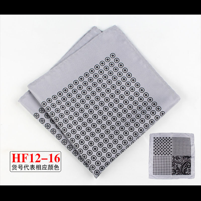 男性と女性のための正方形のポケットハンカチ,花柄のスーツ,ス - Pocket Square Set のレビューと価格